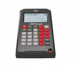 DTEC 150MD